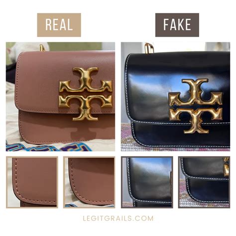 how to tell fake tory burch bag|tory burch replica bags.